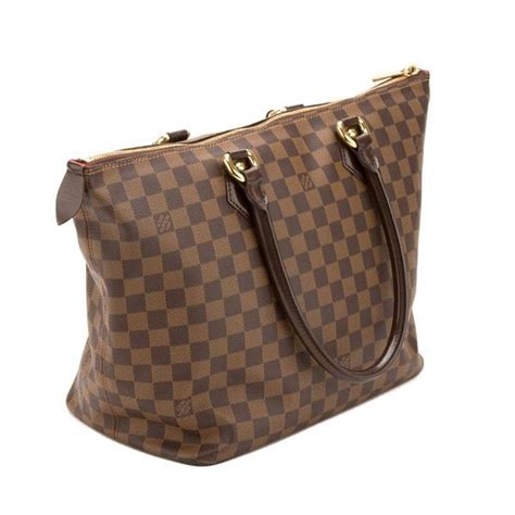 check lv bag code|lv code checker online.